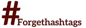 Pinterest Marketing tips - Hashtags Pinterest Marketing tips - Hashtags