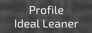 Profile Ideal Learner
